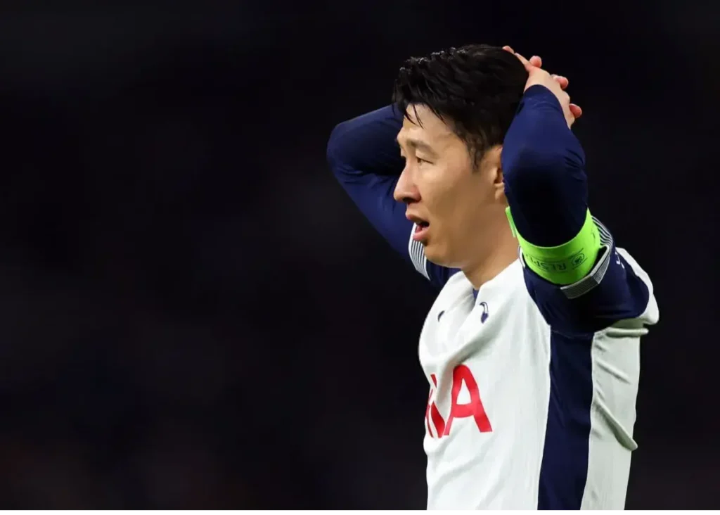 غذا باید هرچه زودتر برسد/ حمایت سون از فلسطین: جان آنها را نجات دهید!