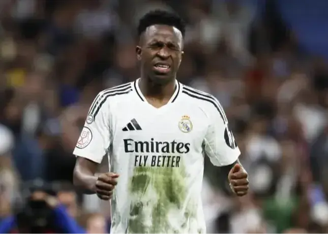 فصل کابوس‌وار وینی: جادویی که محو شد