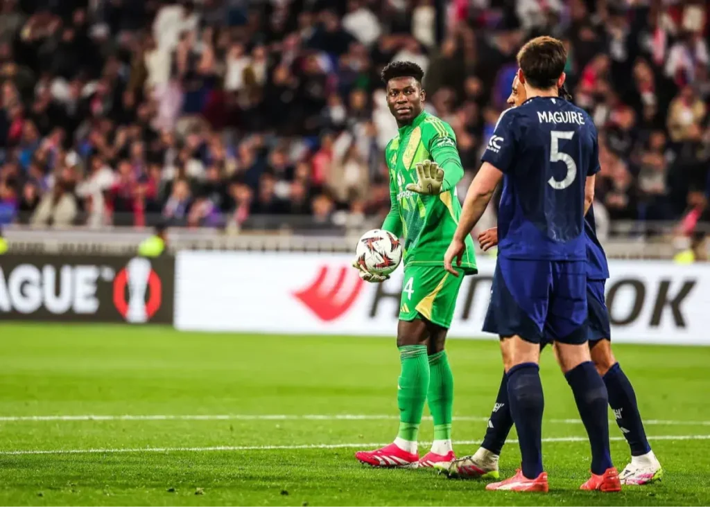 فقط اونانا مقصر نیست، انصاف داشته باشید!‏