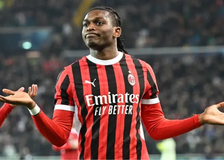 فقط خدا می‌تواند من را متوقف کند