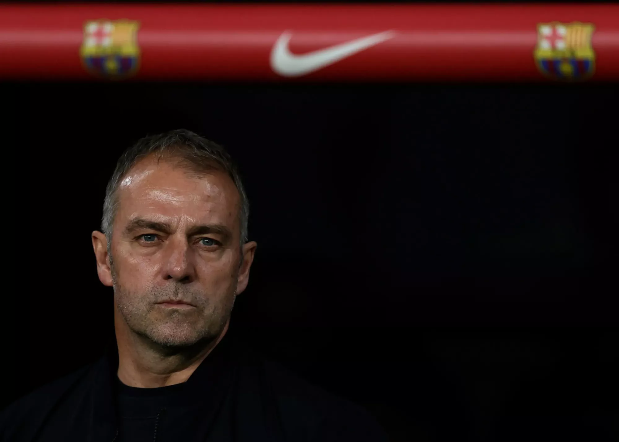 فلیک: اولمو برای سه قهرمانی مهم به ما کمک خواهد کرد