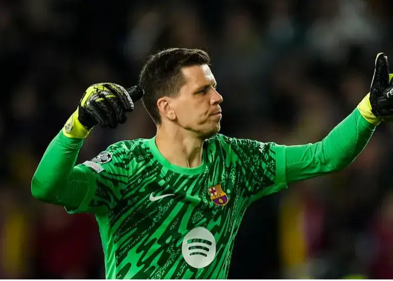 فلیک باید دشوارترین تصمیم فصل را بگیرد