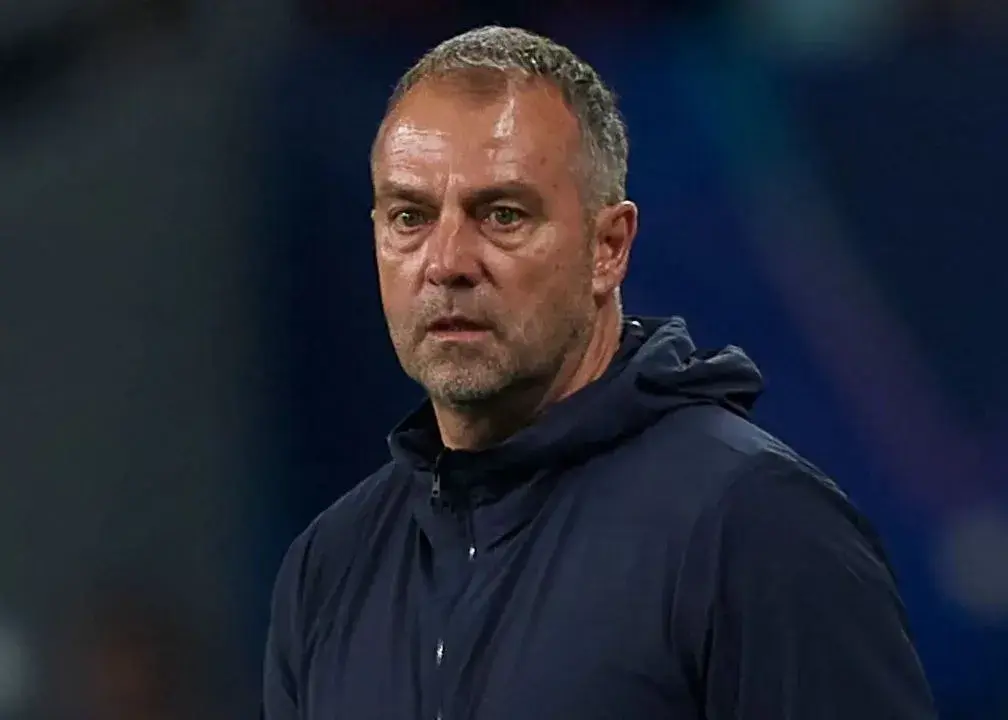 فلیک در وقت تلف کردن هم خلاق است (عکس)