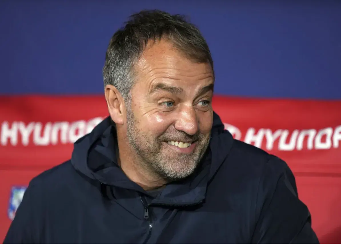 فلیک علیه رؤیای تابستانی فلورنتینو پرز