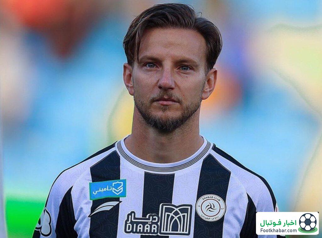 قبل از بارسلونا با اتلتیکو امضا کرده بودم!