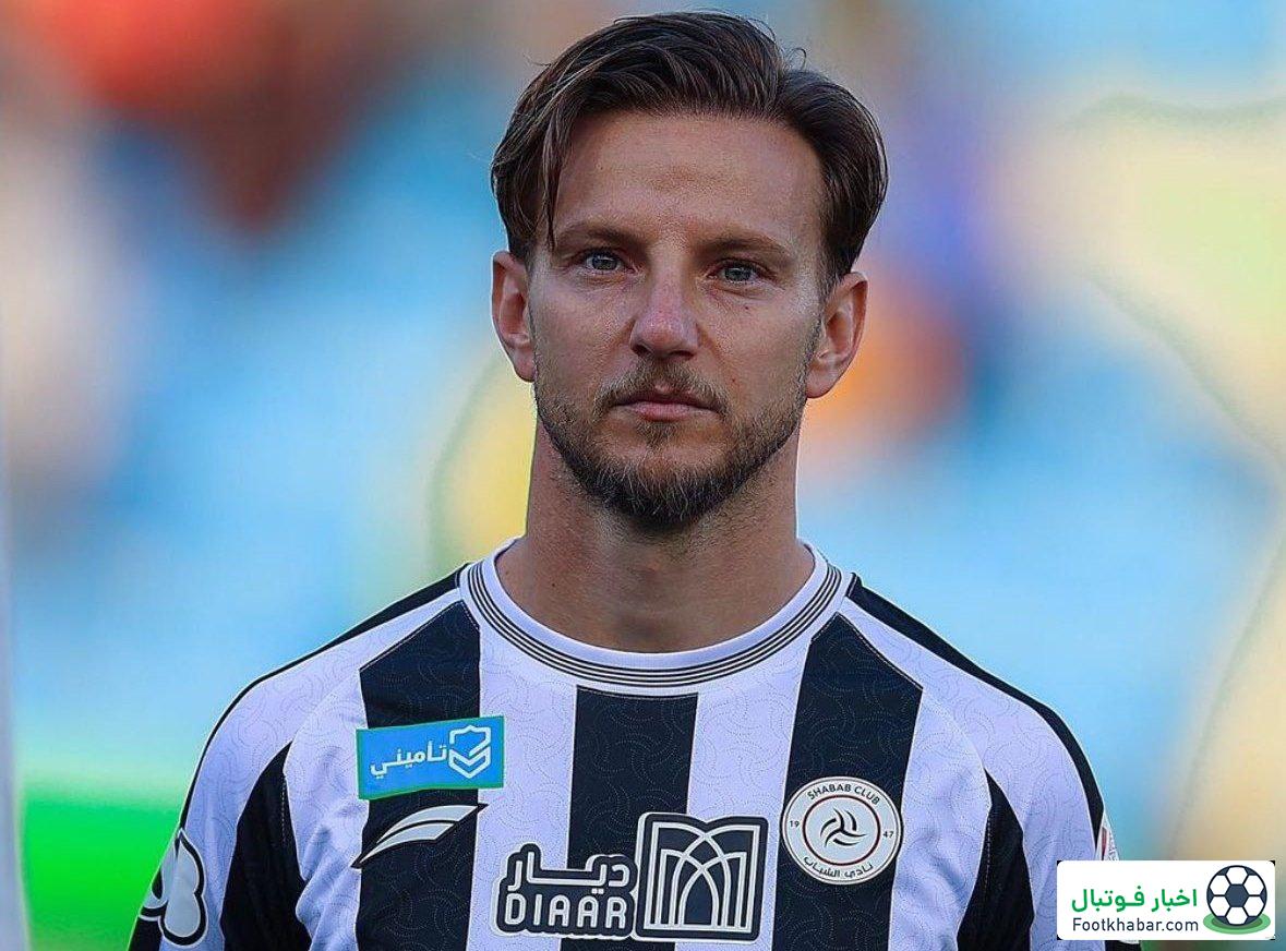 قبل از بارسلونا با اتلتیکو امضا کرده بودم!