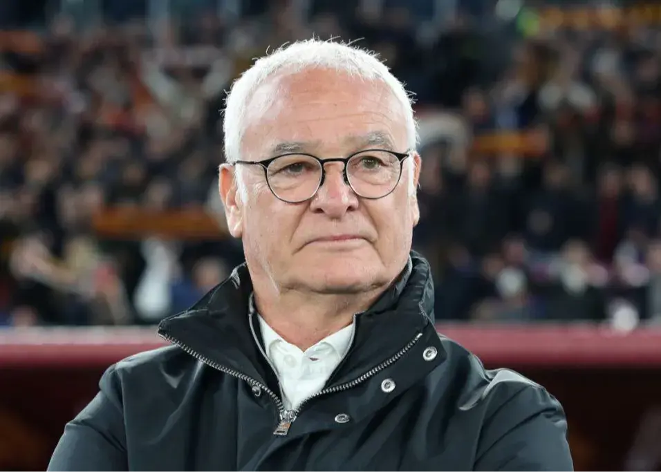 قبل از مرگ می‌خواهم خارج دنیای فوتبال را ببینم!