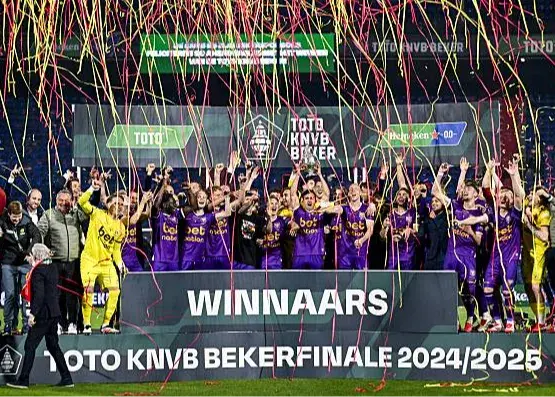 قهرمانی بعد از ۹۲ سال با بیمار قلبی!