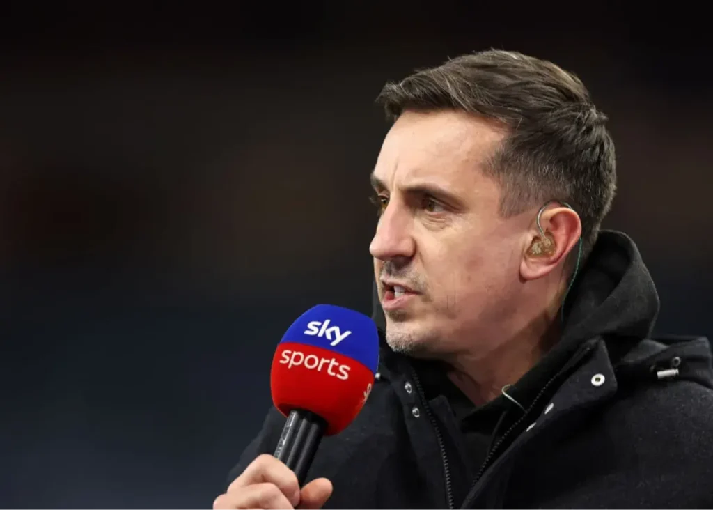 قهرمانی لیورپول در الدترافورد زلزله به پا می‌کند!