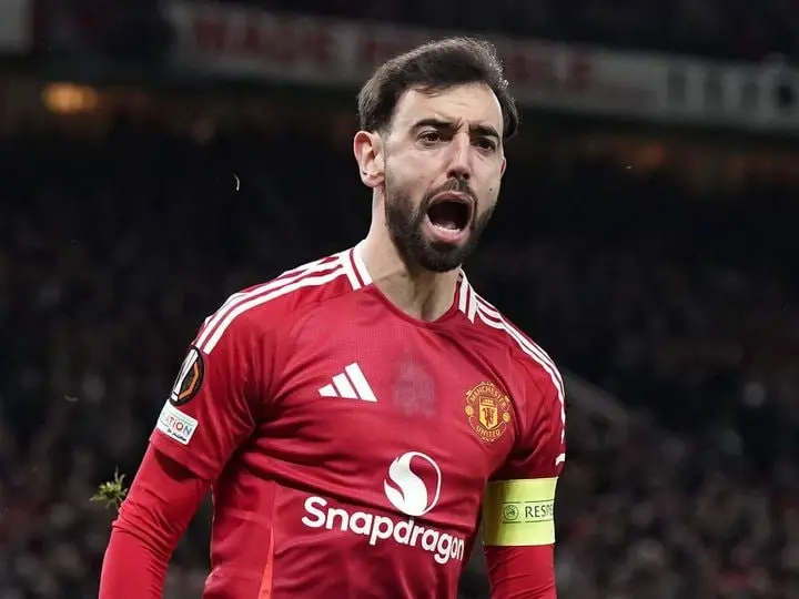 قهرمانی لیگ اروپا هم فصل یونایتد را نجات نمی‌دهد!