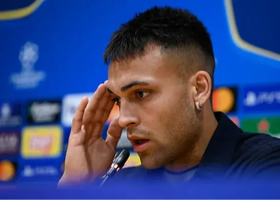 لائوتارو: یامال را با مسی مقایسه نکنید، با بهترین تاریخ‏