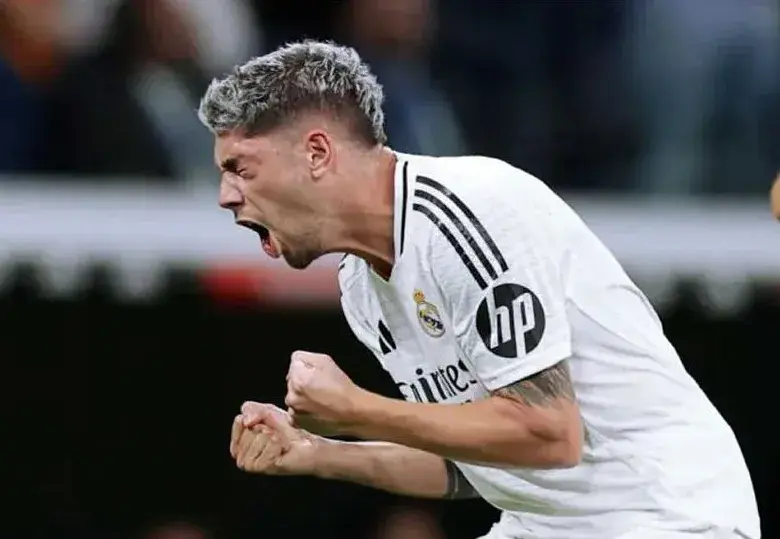 لشکرکشی رئال به لندن: کابوس آرسنال زنده شد!