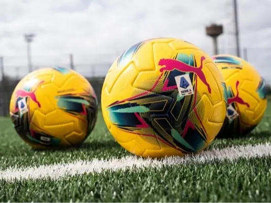 لغو تمام بازی‌های سری آ با درگذشت پاپ