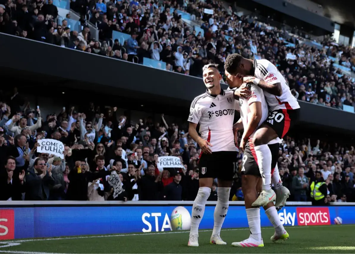 لیورپول سکته کرد: هت‌تریک اشتباه در 14 دقیقه