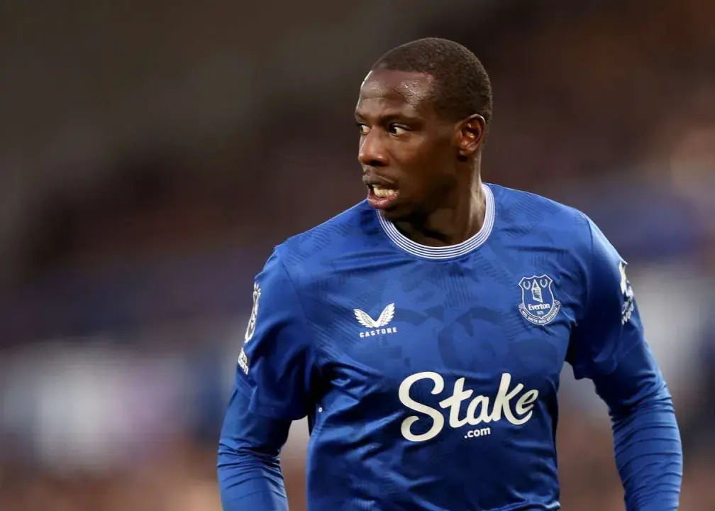 لیورپولی‌ها رهایم نمی‌کنند، فحش و تهدید بس است!‏