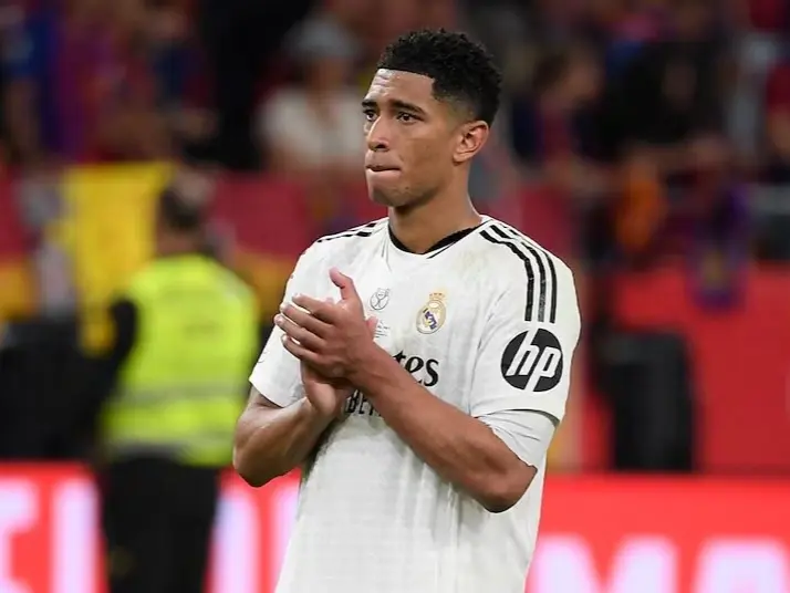 ماموریت غیرممکن رئال شروع شد!