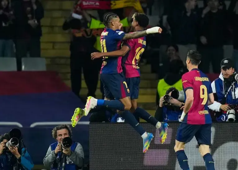 مثلث مریخی: خاطرات MSN زنده شد