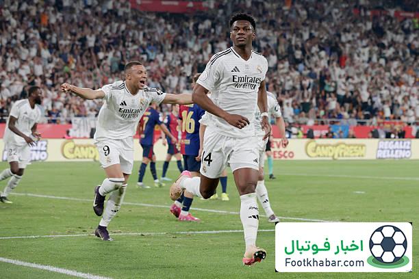 محوطه جریمه بارسا، حیات خلوت شوامنی برای گلزنی!