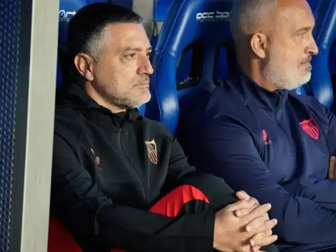 مربی سویا اخراج شد