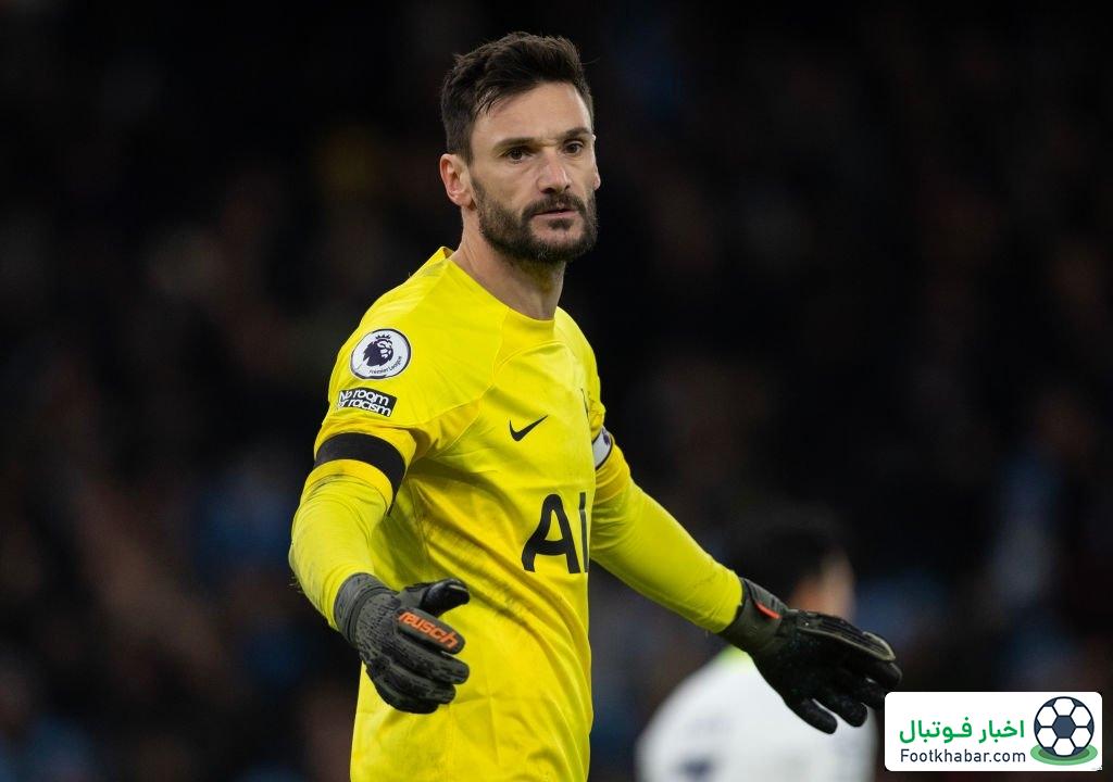 مسی با امباپه و هیچ بازیکنی قابل مقایسه نیست!