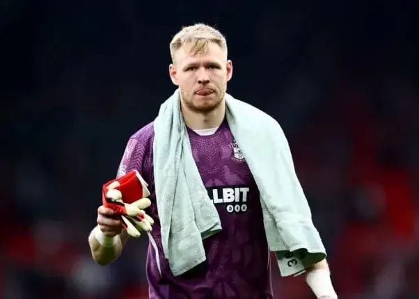 مطمئنم که آرسنال می‌تواند پاریس را هم ببرد!