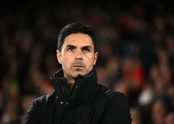 معمای بزرگ آرتتا برای بازی با رئال: آرسنال دفاع ندارد!