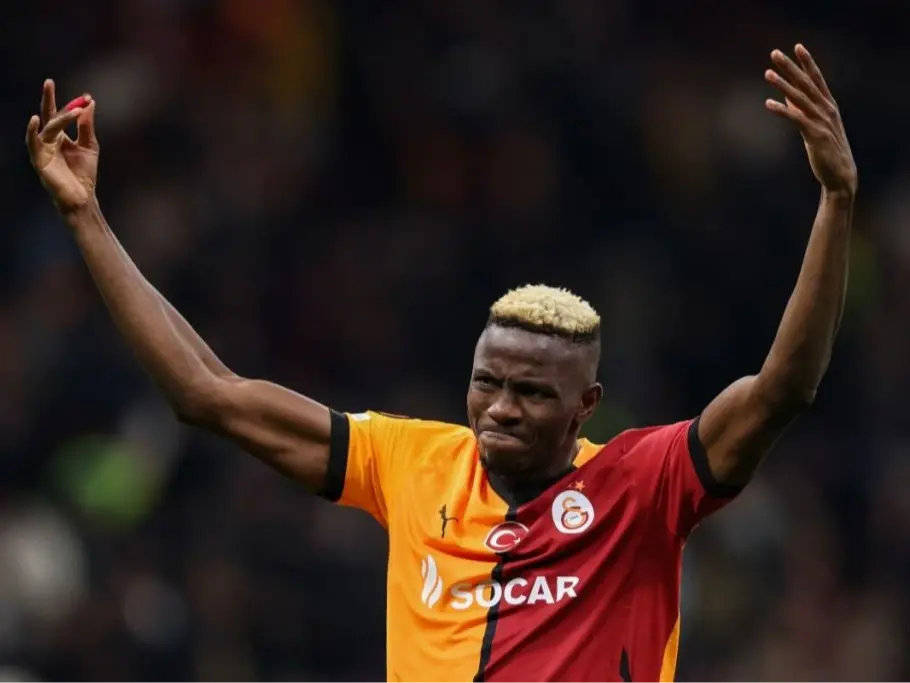 چهار هزار میلیارد، پیشنهاد جدید الهلال!