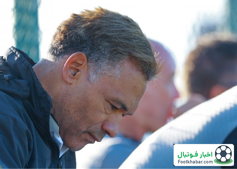 مورایس با ۱۷ امتیاز ترکیه را ترکاند!