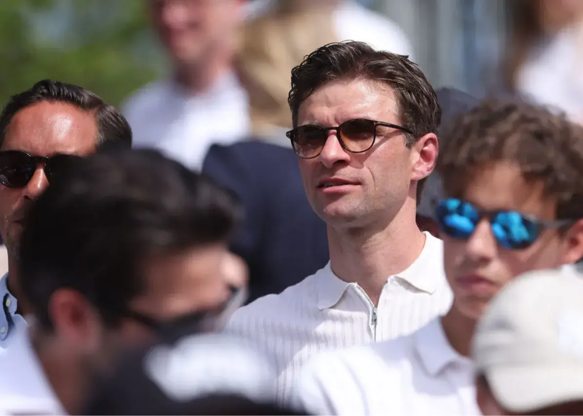 مولر: جام باشگاه‌های جهان مثل جام جهانی است