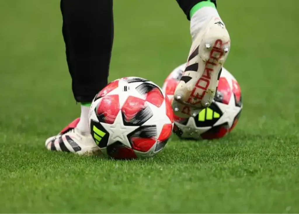 مونیخ شهر اولین‌ها: آرتتا یا انریکه قهرمان ‏CL‏ می‌شوند