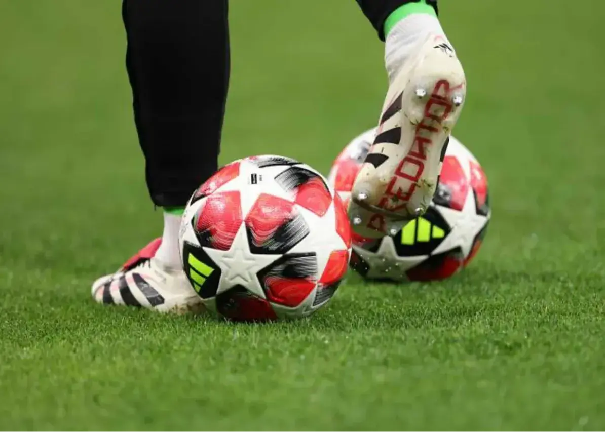 مونیخ شهر اولین‌ها: آرتتا یا انریکه قهرمان ‏CL‏ می‌شوند