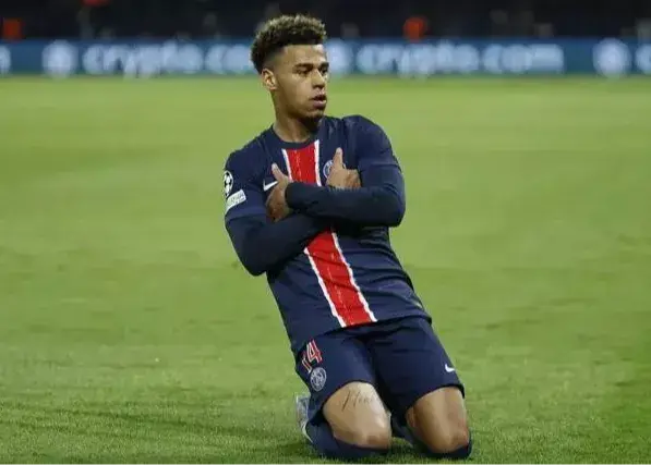 ناصر الخلیفی نیمار را برای انریکه زنده کرد!