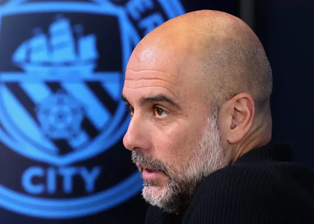 نامه هواداران سیتی به پپ: به فکر ما باش!