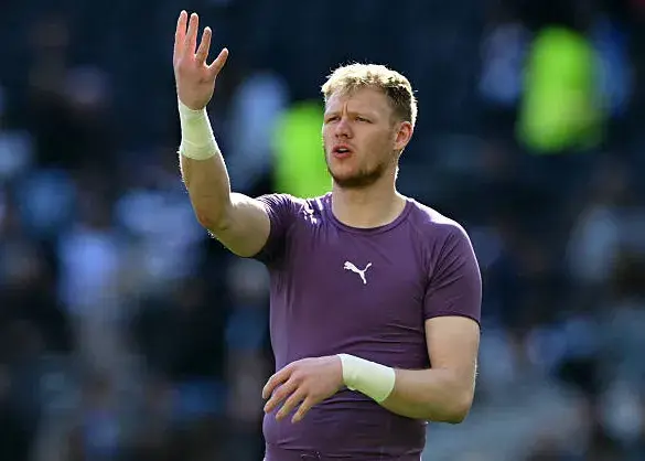 نفرین شده‌ترین بازیکن اروپا: سقوط با سه تیم مختلف!