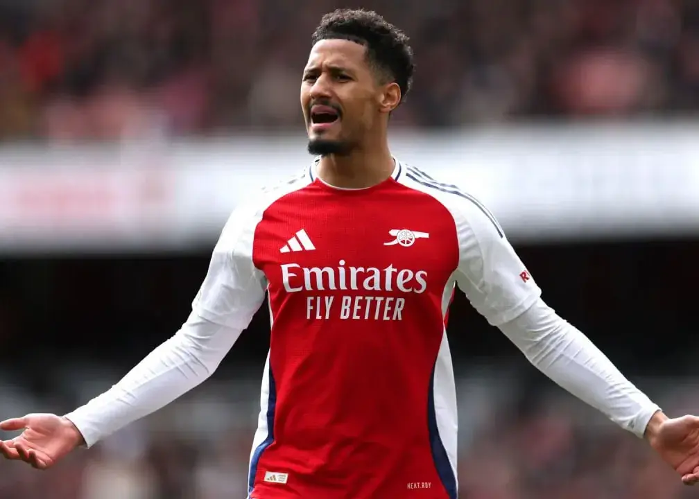 نقشه رئال برای ستاره آرسنال عوض شد