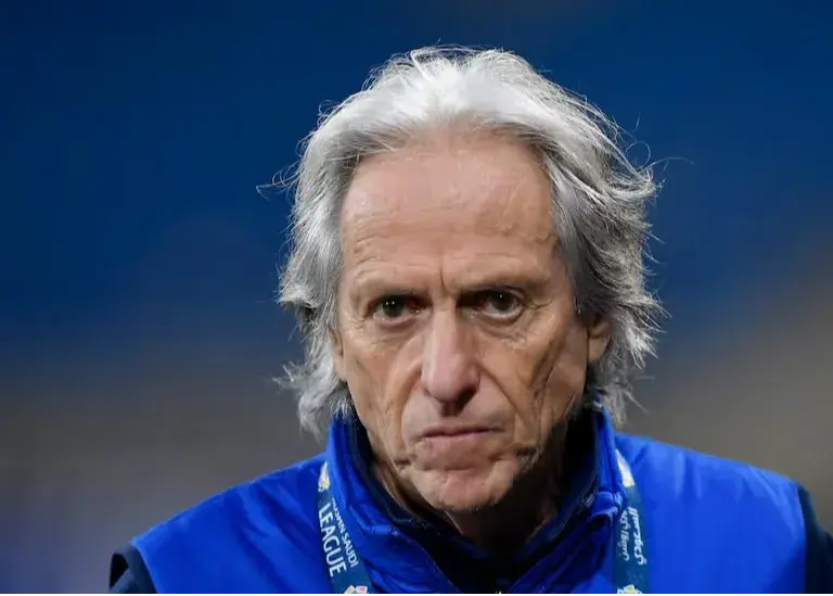 نه آنچلوتی نه مورینیو، مربی جدید برزیل انتخاب شد