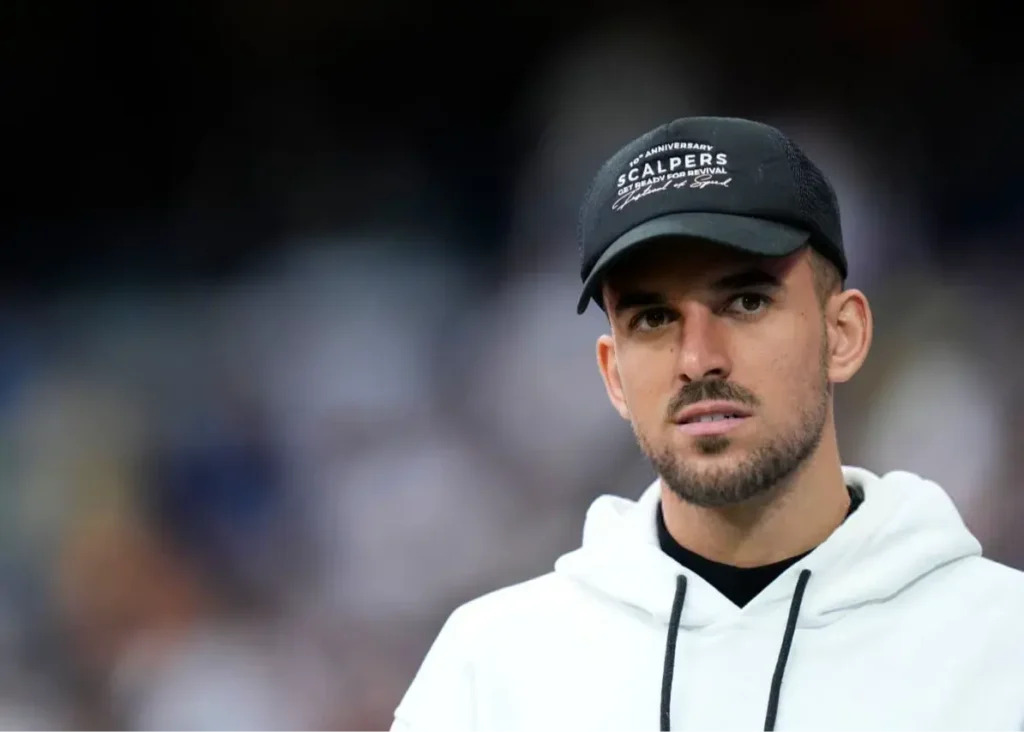 ادعای رییس بتیس:/ پول اضافی برای خرید ستاره رئال نداریم!