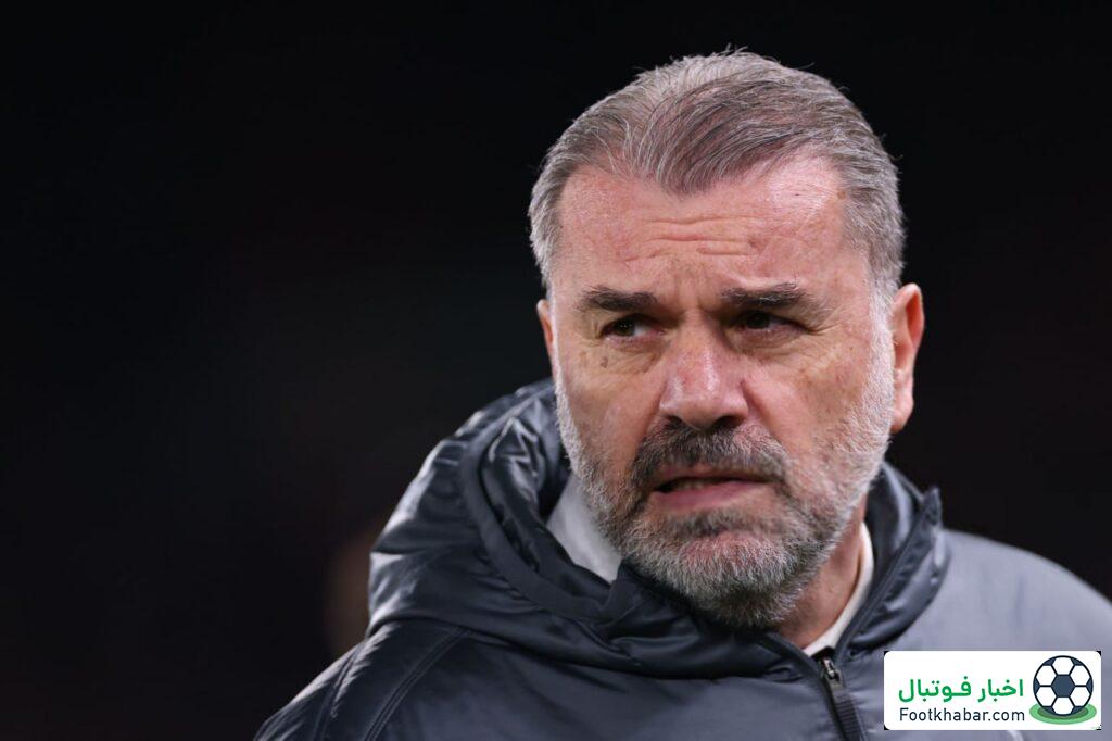 نیاز نیست به هواداران بابت نتایج ضعیف توضیح بدهم