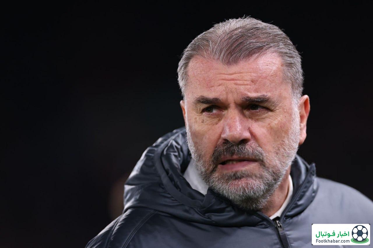 نیاز نیست به هواداران بابت نتایج ضعیف توضیح بدهم