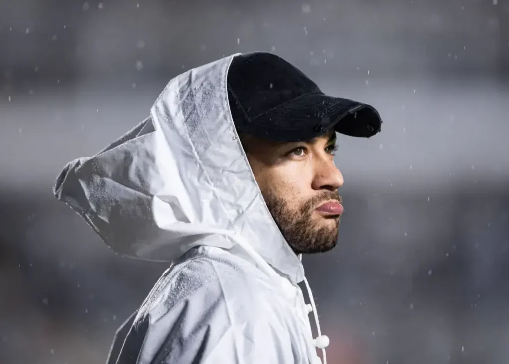 هیچکس جرات ندارد سرمربی نیمار شود!