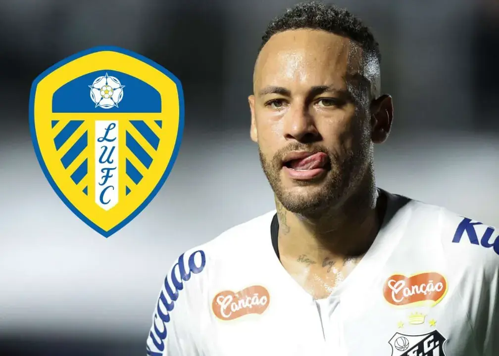 نیمار در لیگ برتر: معطل نکنید و جذبش کنید!‏