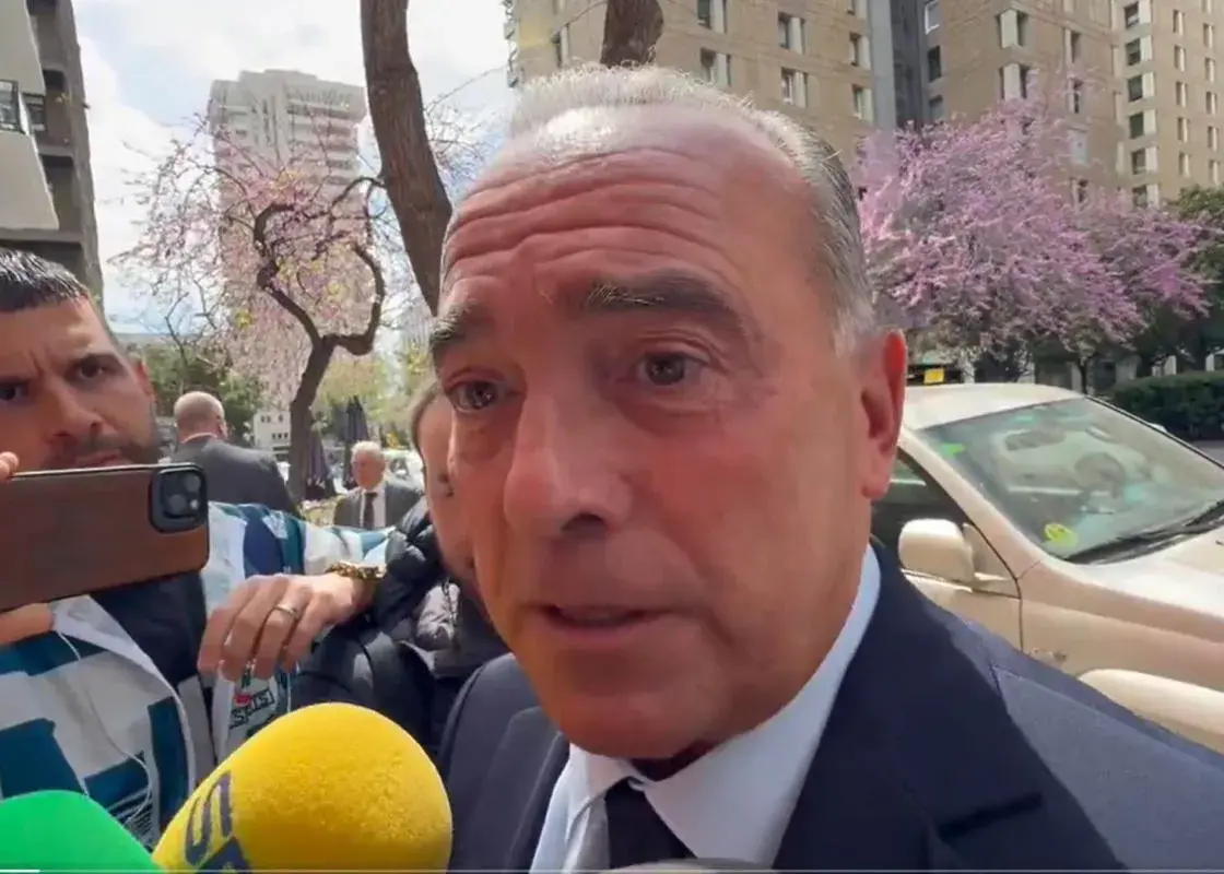 هت‌تریک بارسا ممکن نیست، قطعی است!‏