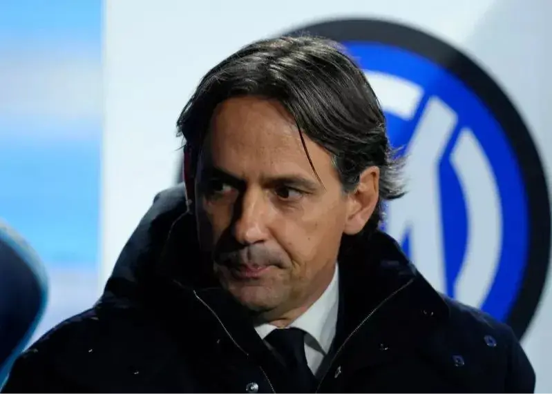 هدف بزرگ الهلال: اینزاگی جایگزین ژسوس می‌شود!