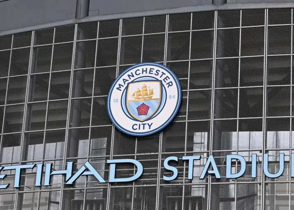 هزینه گزاف شکایت از سیتی روی دست حریفان!