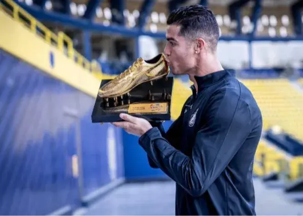 هشت عنوان جدید برای کسب جوایز در آخر فصل