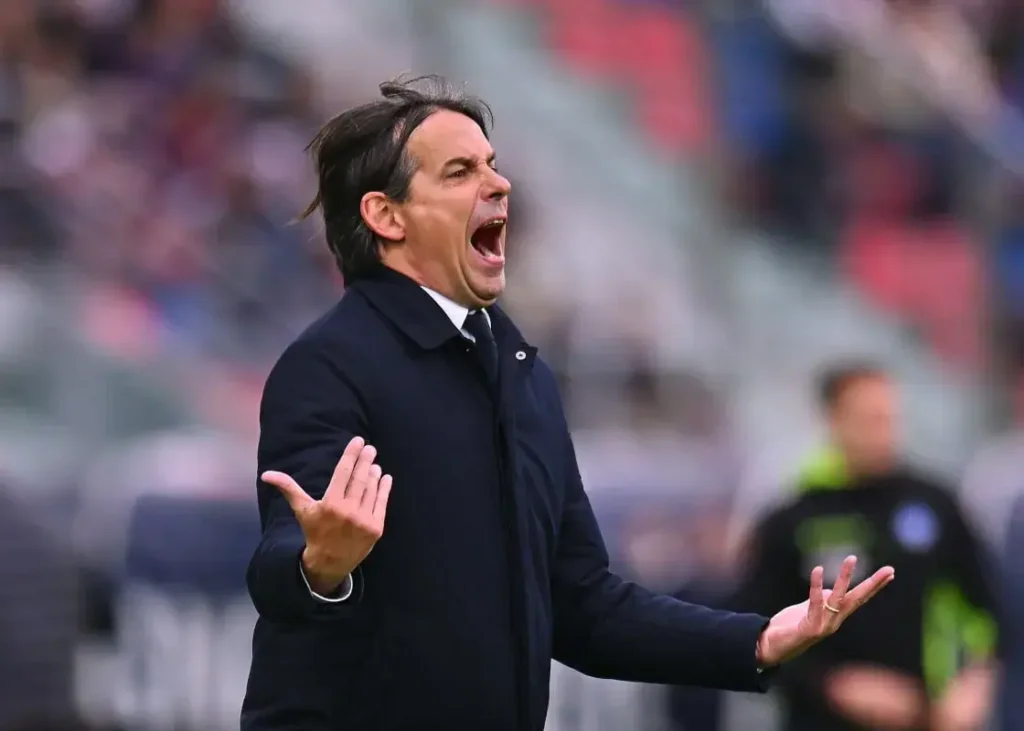 هشدار اینزاگی به ستاره‌ها: حق اشتباه ندارید