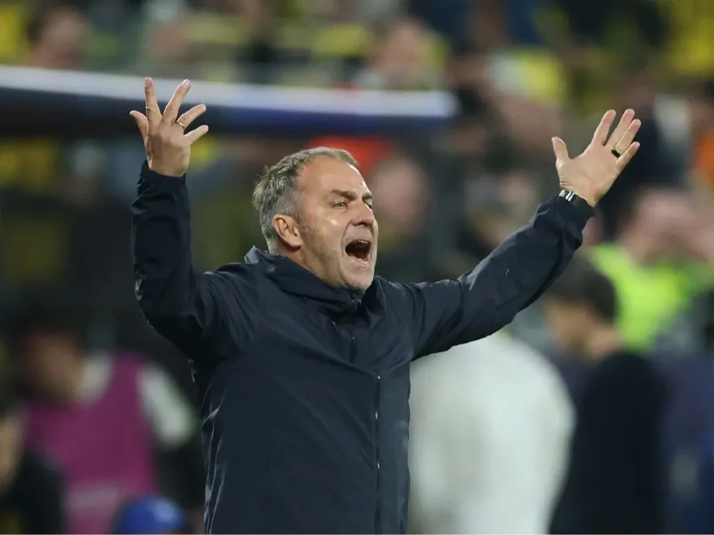 هشدار فلیک به بازیکنان: بار آخرتان باشد!