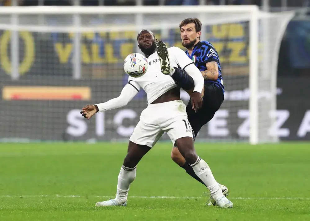 هفته‌های داغ در سری A: کورس قهرمانی تا آخرین نفس!