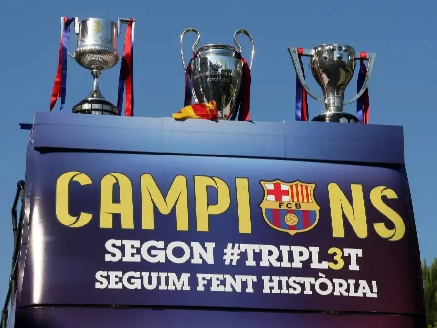 هفته‌های سرنوشت‌ساز: طارمی می‌تواند سه گانه ببرد!