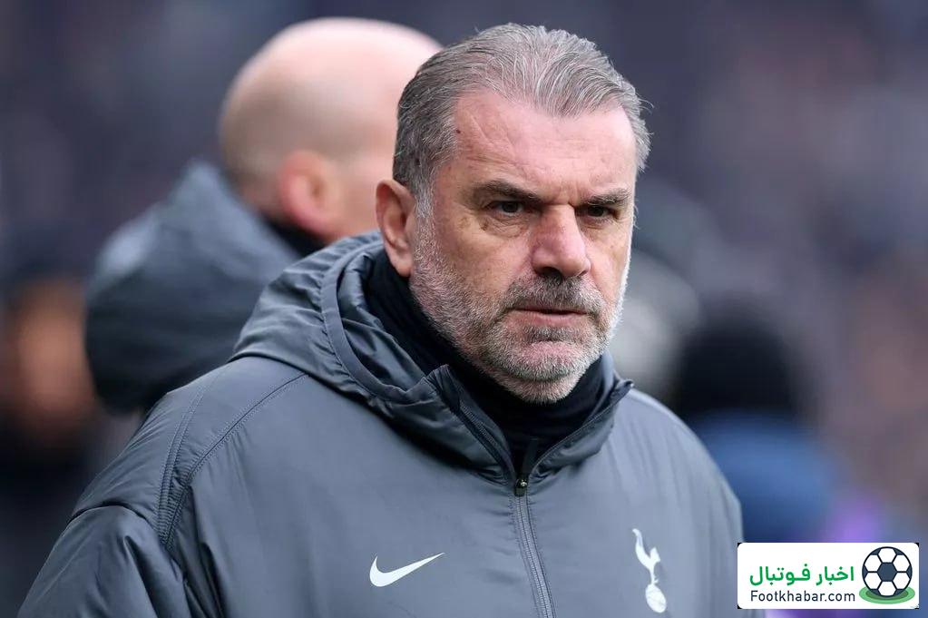 همه در خدمت لیورپولند، ما بچه ناتنی هستیم!‏